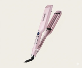 Гофре для волос Cronier CR-938