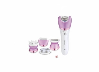 Дипилятор Pritech BCM-1141