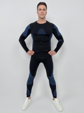 КОСТЮМ СПОРТИВНЫЙ