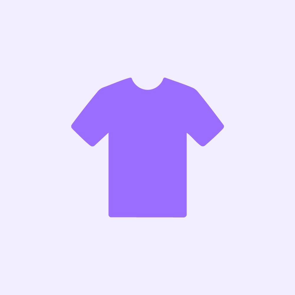 Мужская одежда