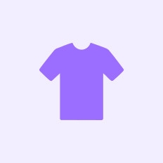 Мужская одежда