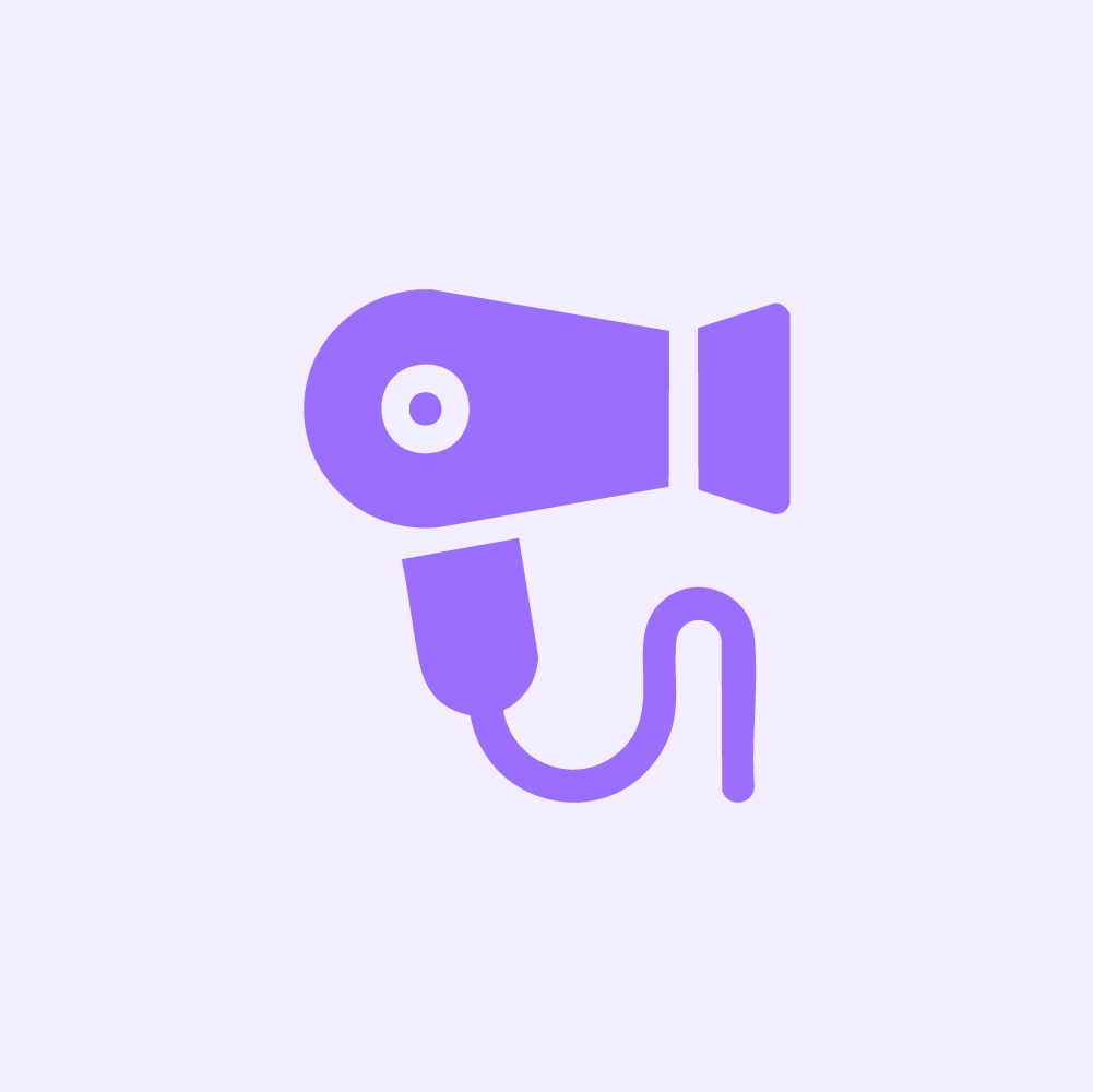 Электроника