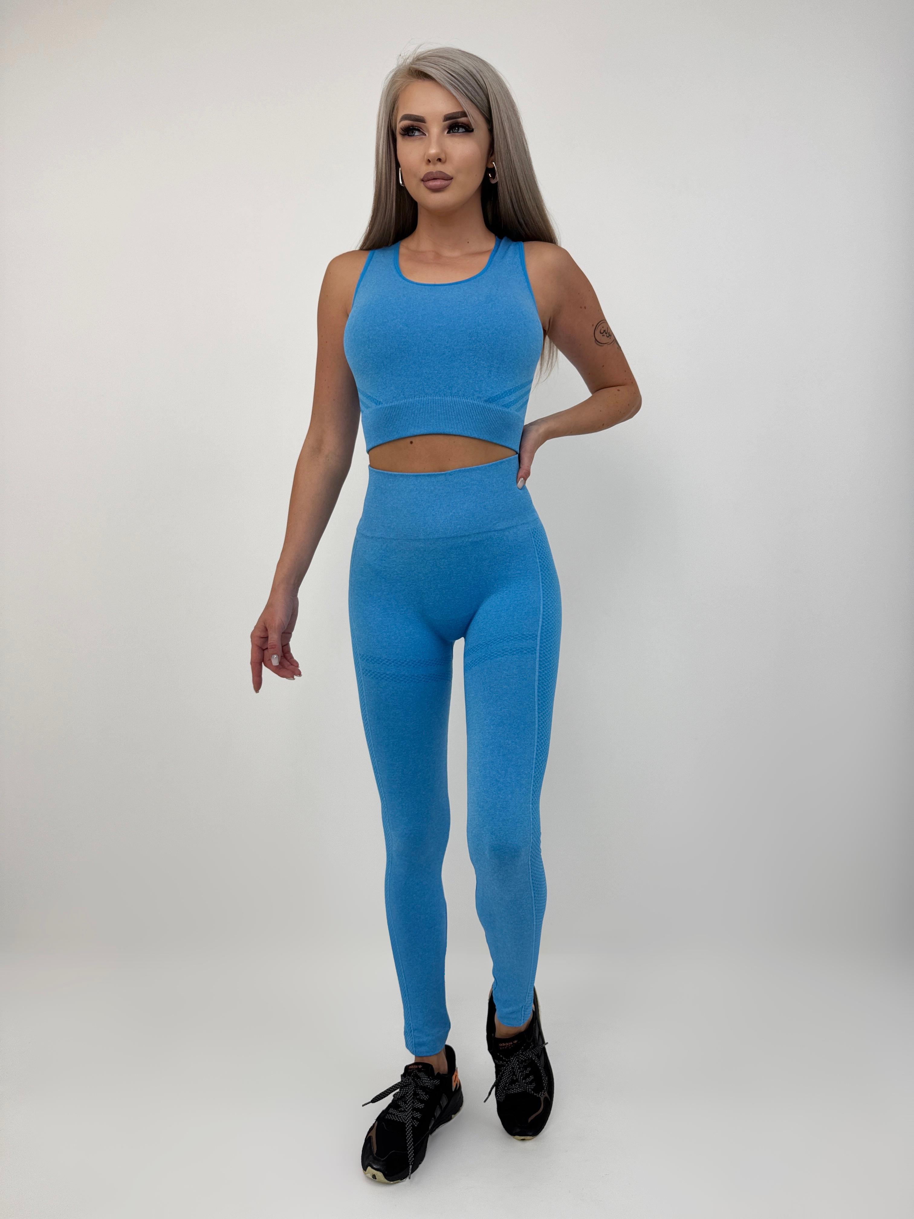 КОСТЮМ СПОРТИВНЫЙ